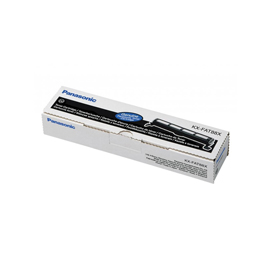 TONER FOTOCOPIATORI E FAX
