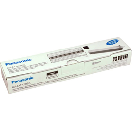 TONER FOTOCOPIATORI E FAX