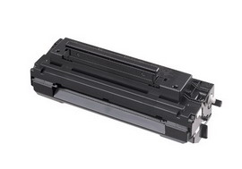 Cartucce Toner