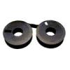 Printronix - Nastro - Nero - 107675-007 - 50.000.000 di caratteri