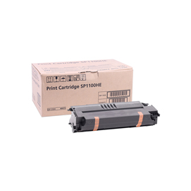 TONER FOTOCOPIATORI