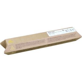 TONER GIALLO TIPO MPC2550E MPC 2050/2550/2030/2530/2051/2551 (4580 PAGINE)