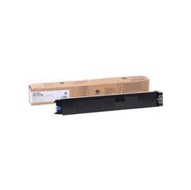 TONER FOTOCOPIATORI
