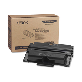 Cartucce Toner