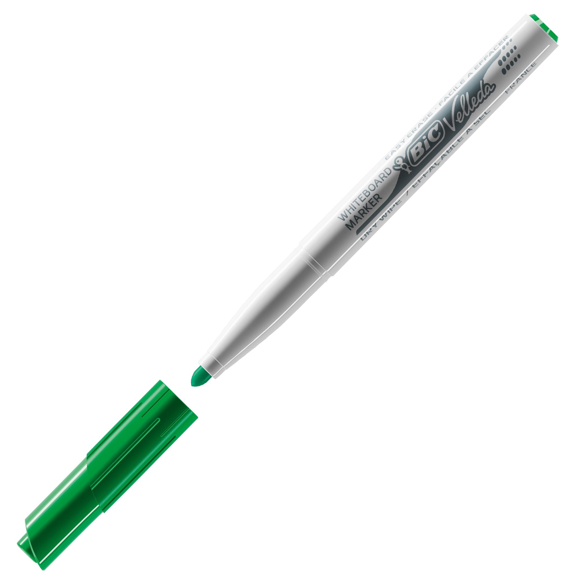 CF12MARKERVELLEDA 1741 1.4 VERDE