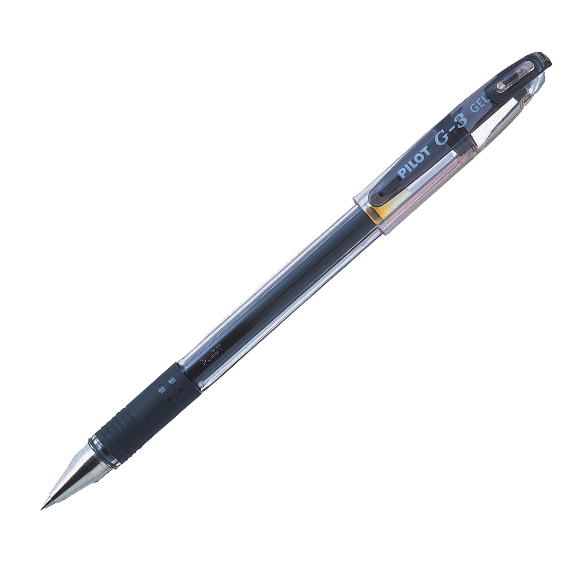 CF12ROLLER G-3 0.7 NERO TRATTO 0.39MM