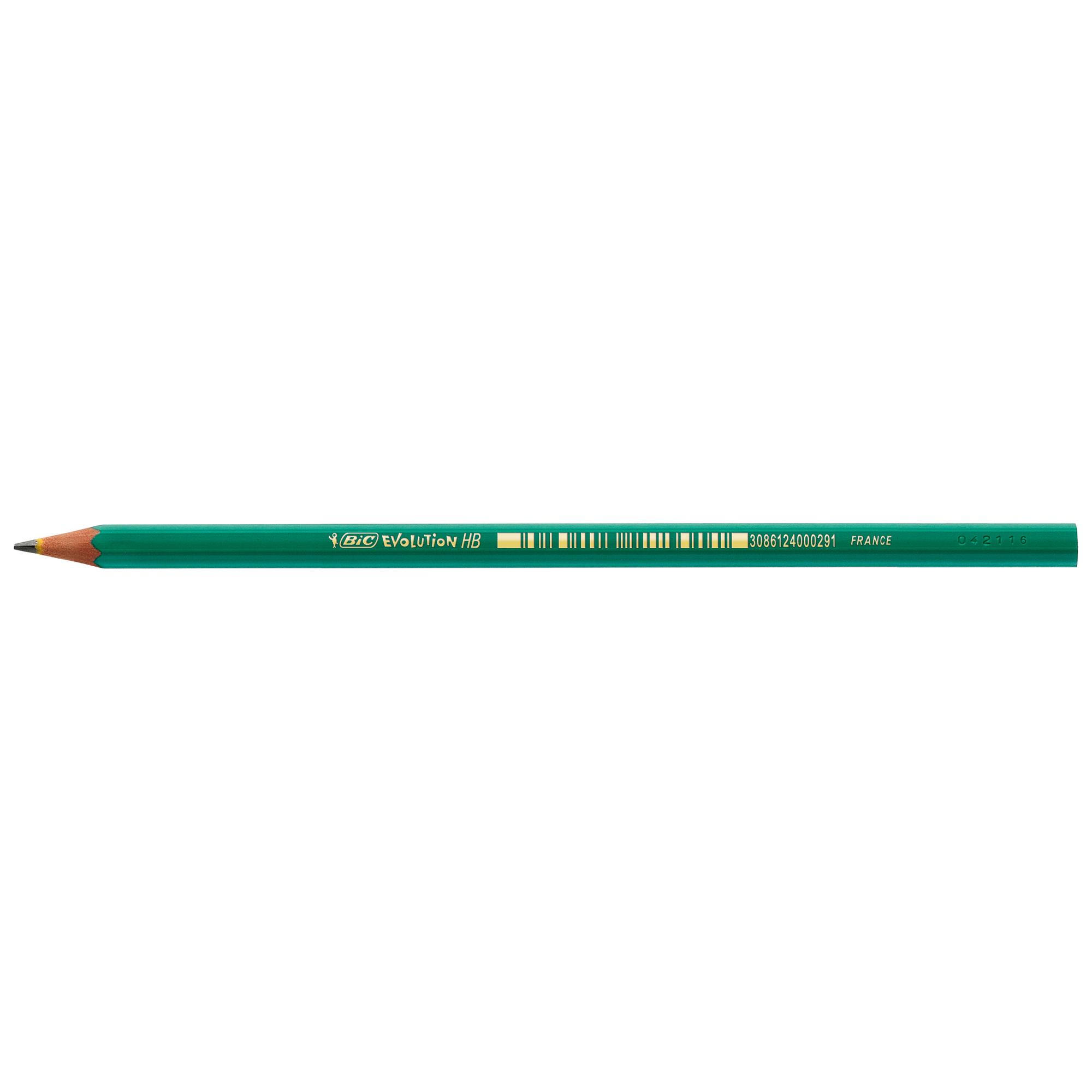 CF12MATITA ECOLUTION EVOLUTION 650