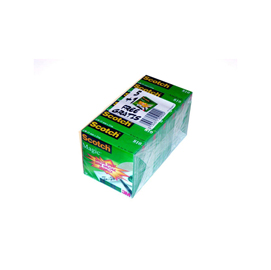 Pattumiera Gino - per rifiuti organici - 24 x 19 x 35,5 cm - 12 lt - verde bosco - Perfetto