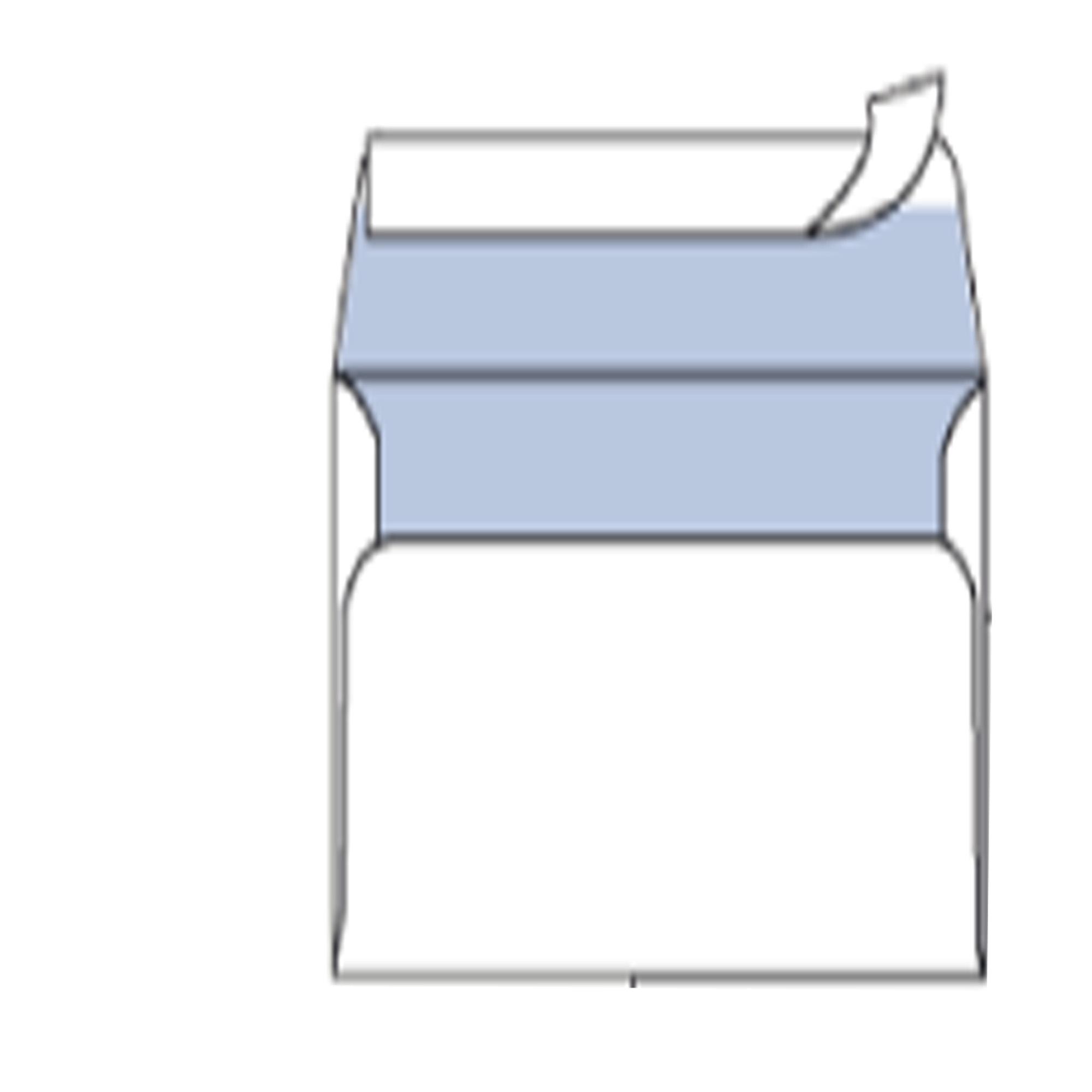 Blasetti MAILPACK
