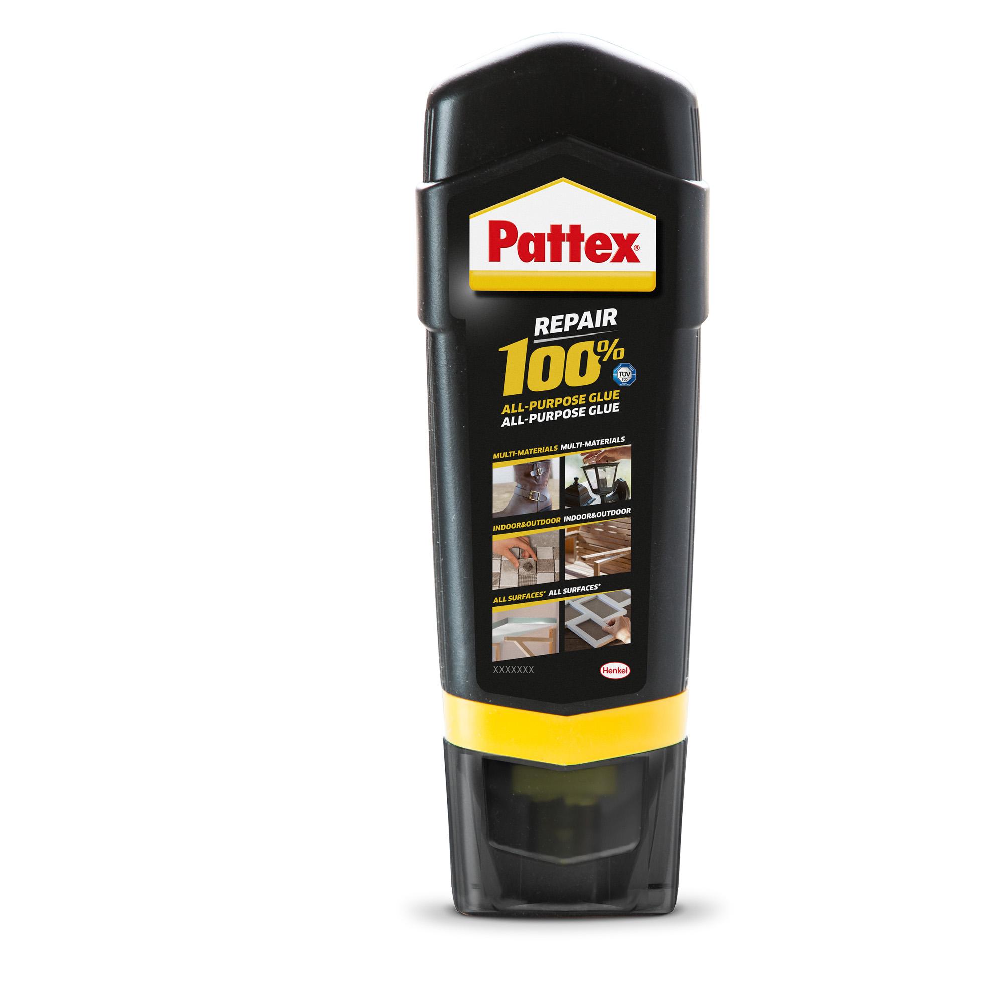 Pattex 100% COLLA