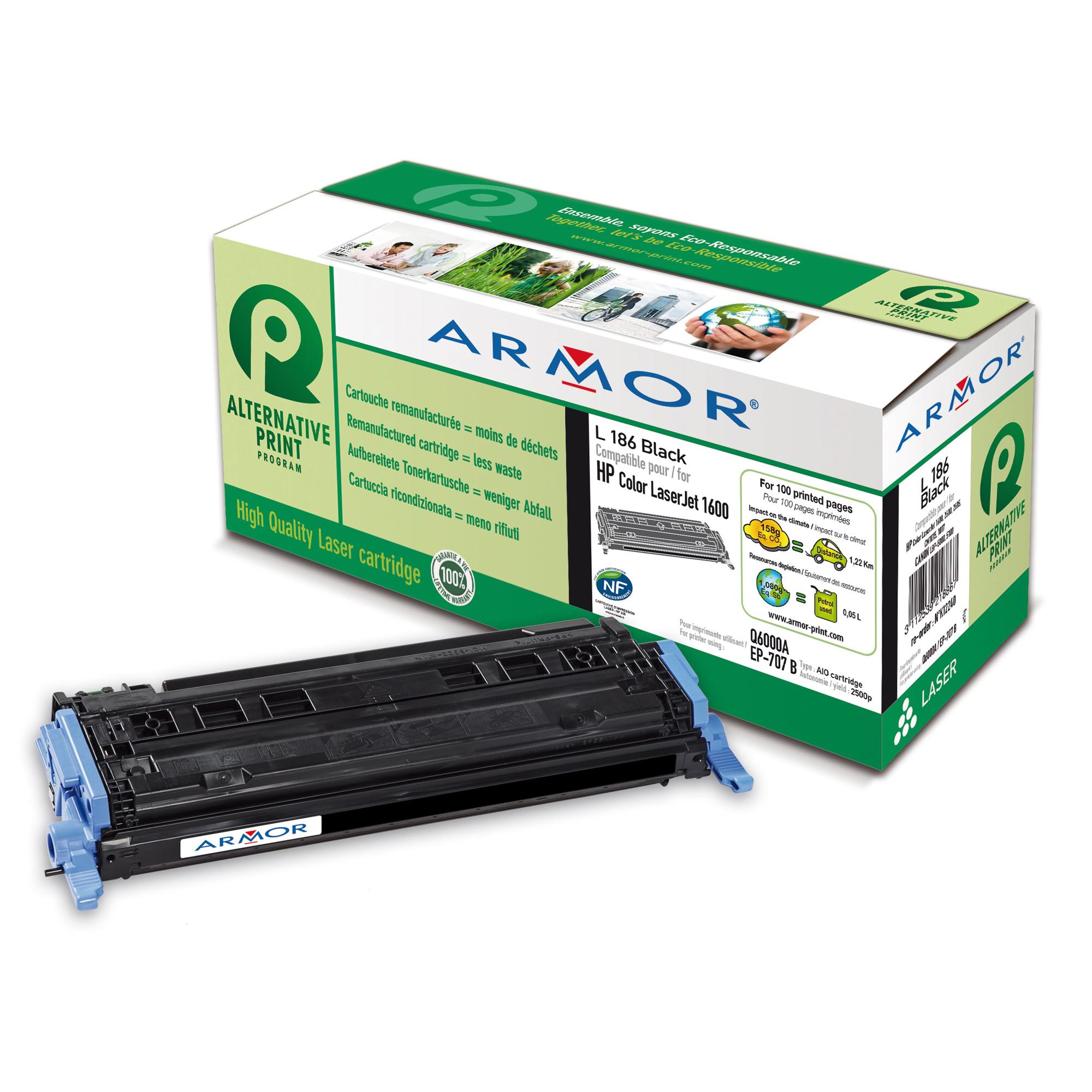 TONER RICOSTRUITI