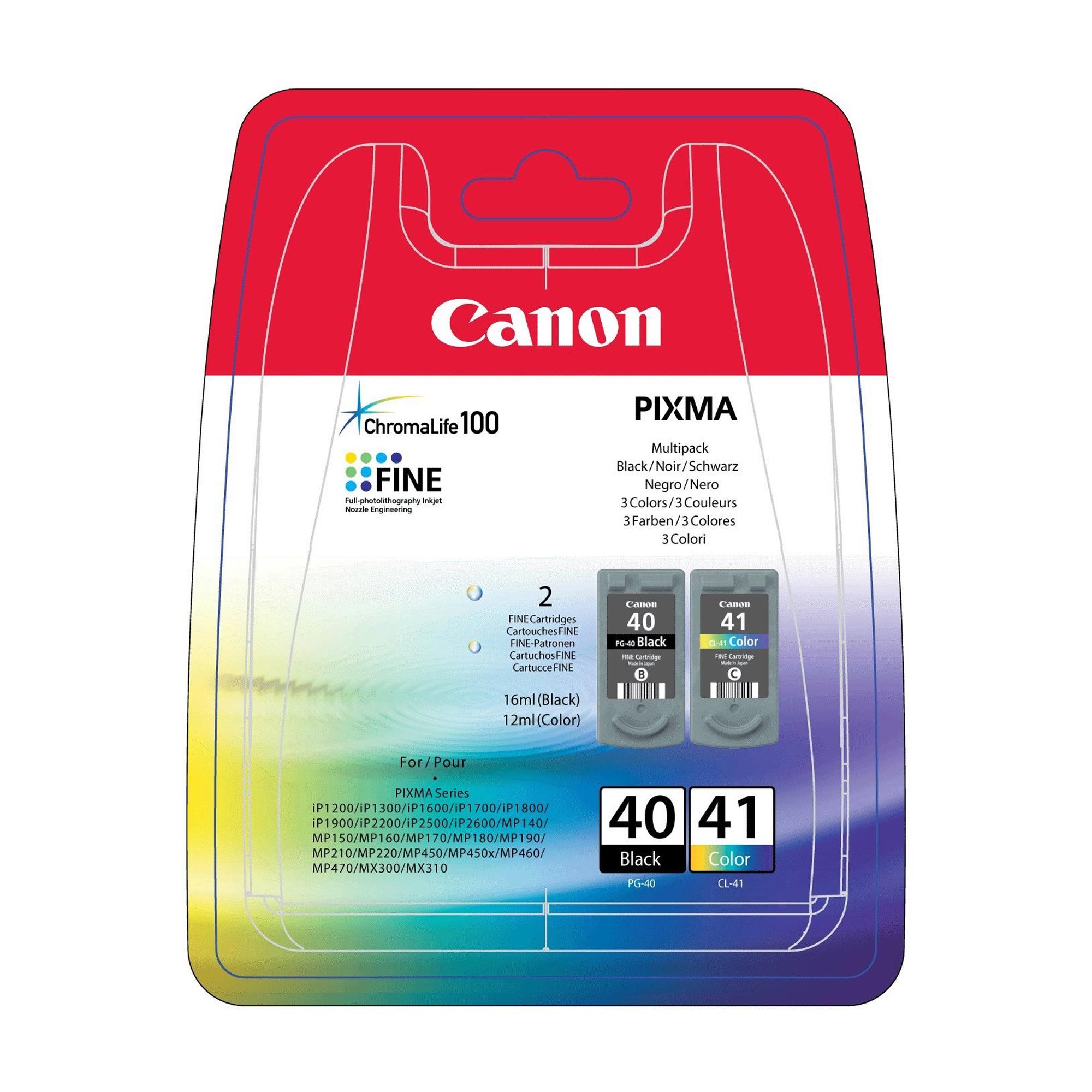 INKJET