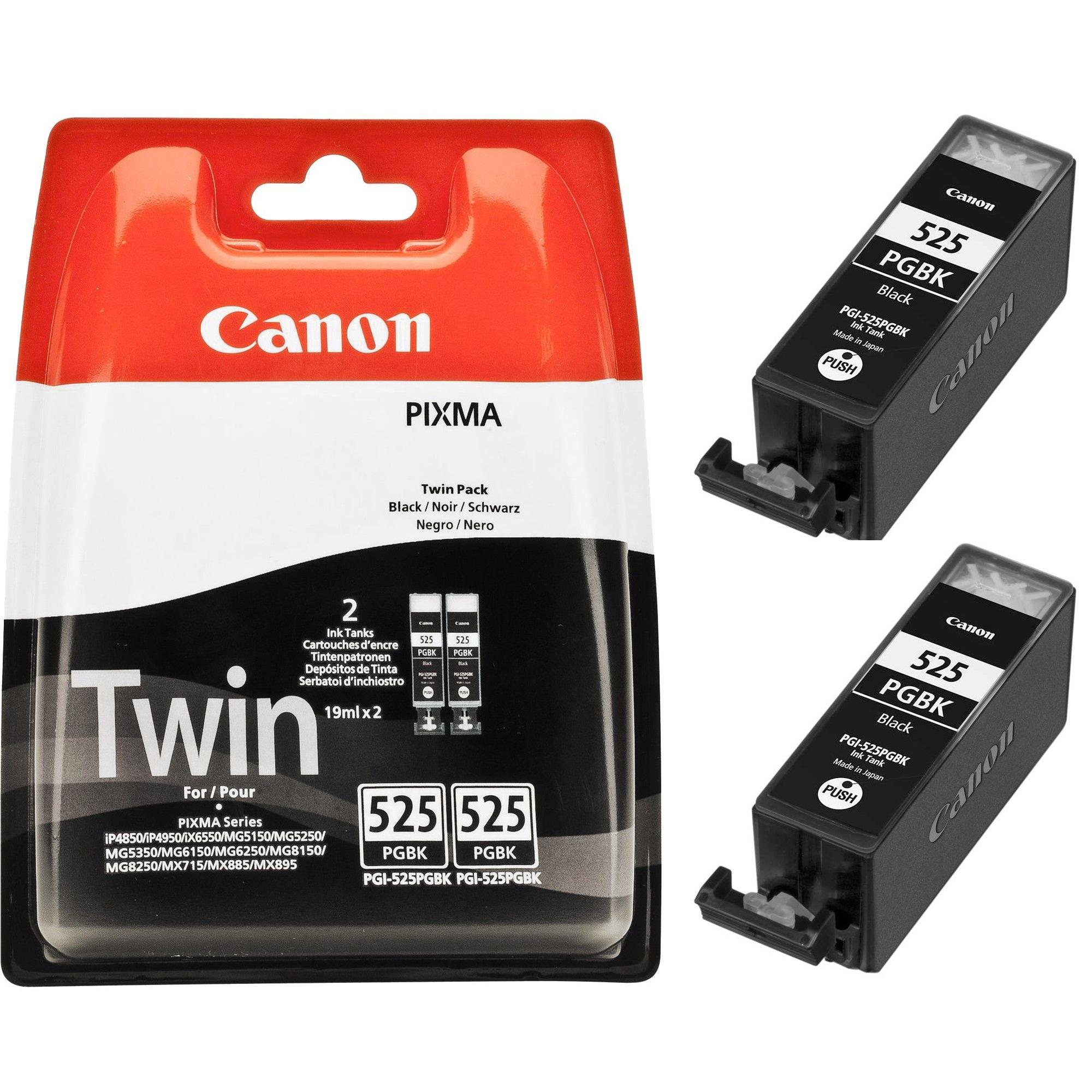 INKJET