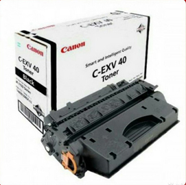 TONER BLACK DURATA 6.000 PAGINE COMPATIBILITÀ IR1133