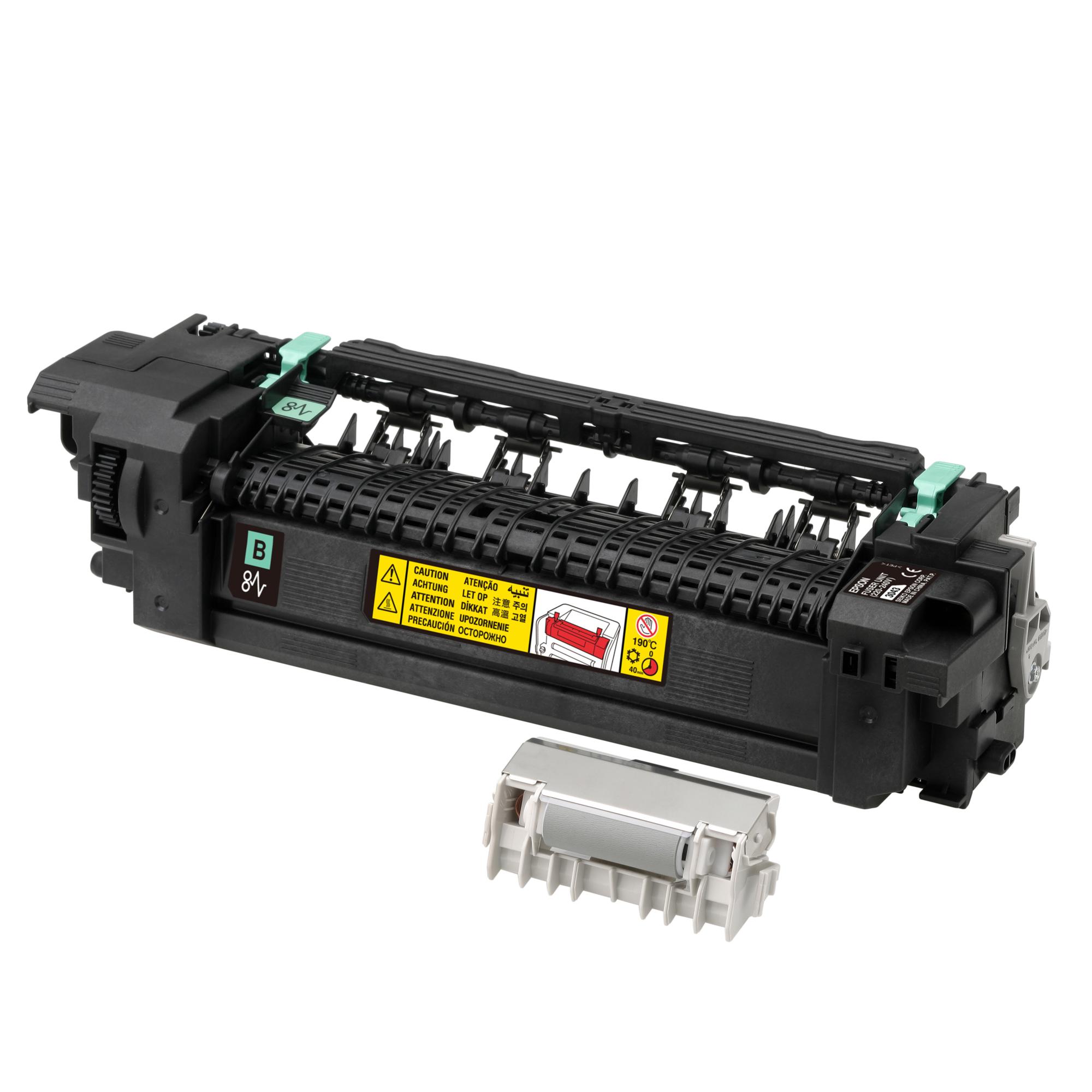 Epson - Kit Fusore - C13S053043 - 50.000 …