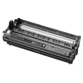 TONER FOTOCOPIATORI E FAX