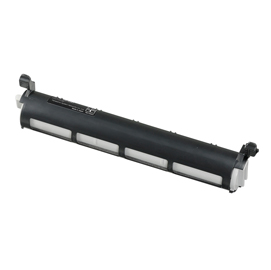 Cartucce Toner