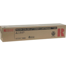 TONER FOTOCOPIATORI
