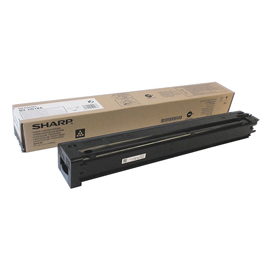 Cartucce Toner