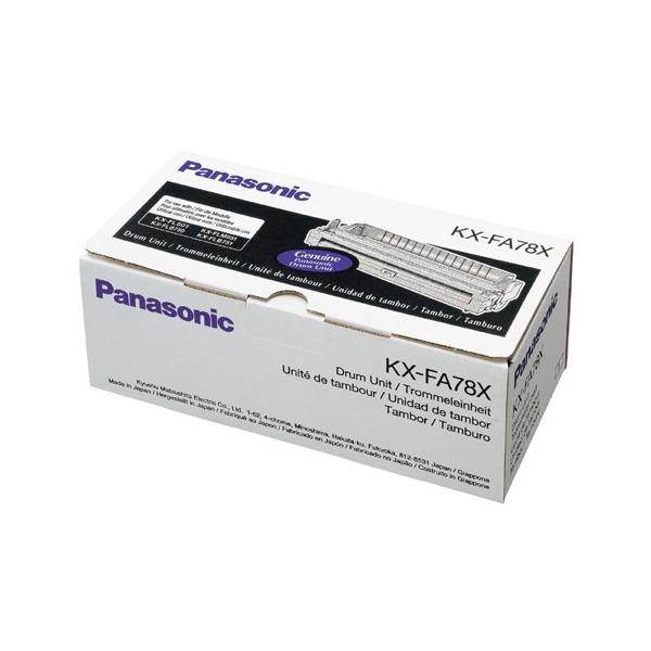 TONER FOTOCOPIATORI E FAX