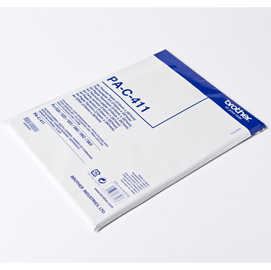 BROTHER CARTA TERMICA A4 PER PJ 622/623 BIANCO …