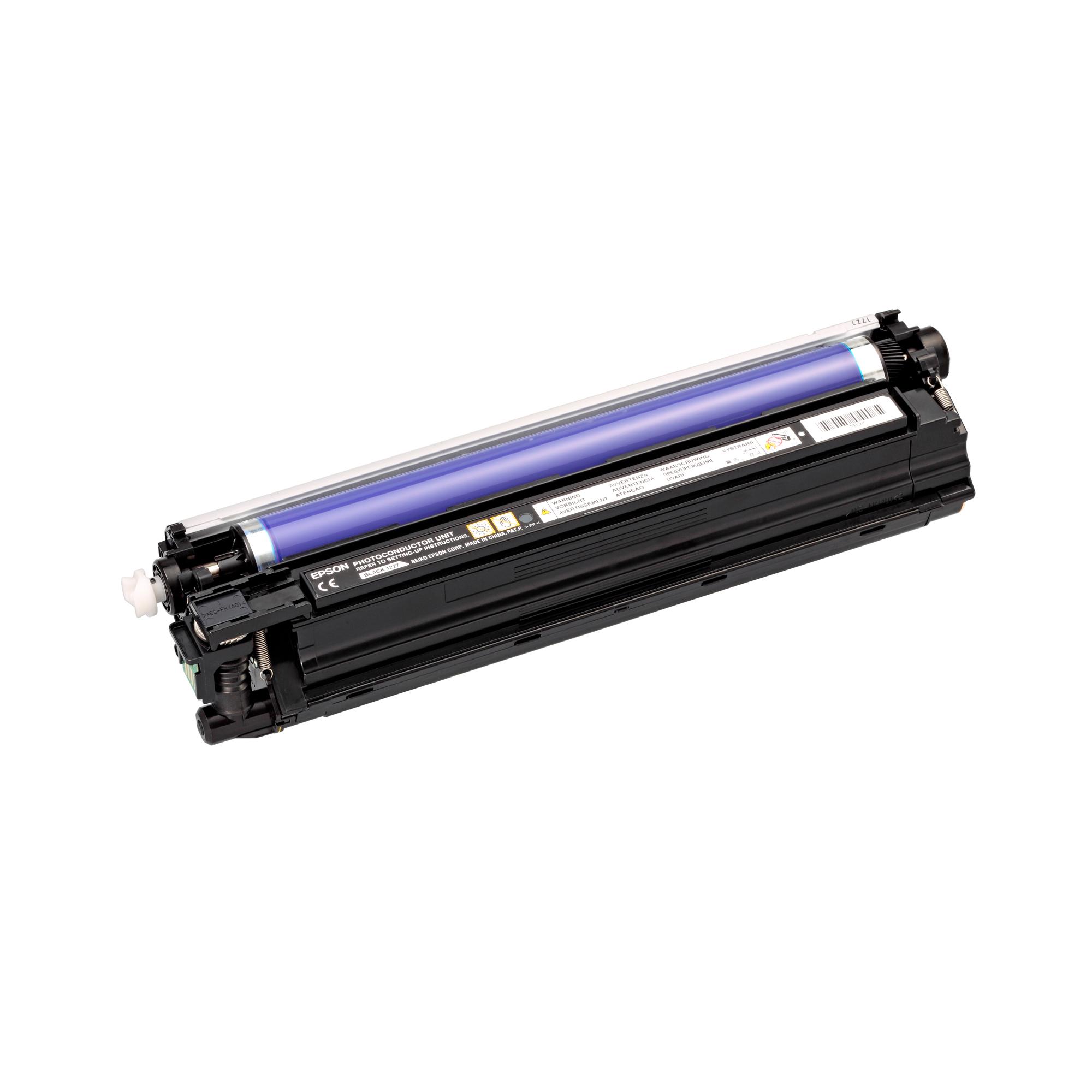 Epson - Fotoconduttore - Nero - S051227 - …