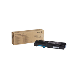 Xerox - Toner - Ciano - 106R02245 - 2.000 pag