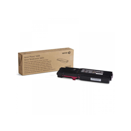 Xerox - Toner - Magenta - 106R02246 - 2.000pag