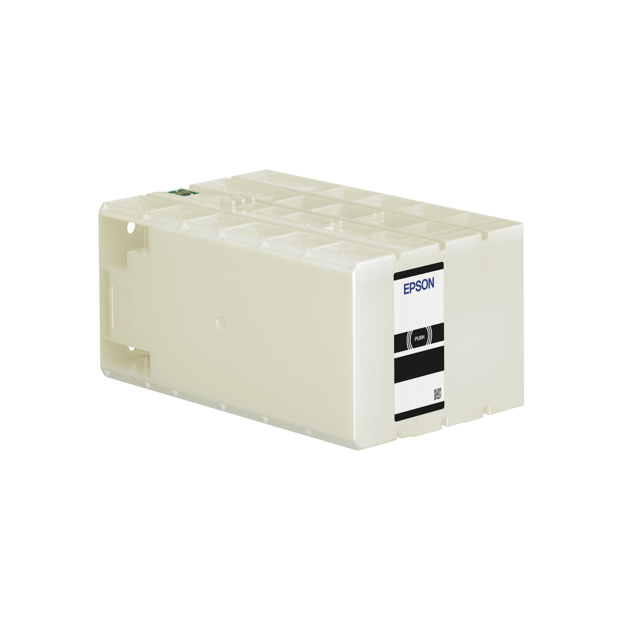 INKJET