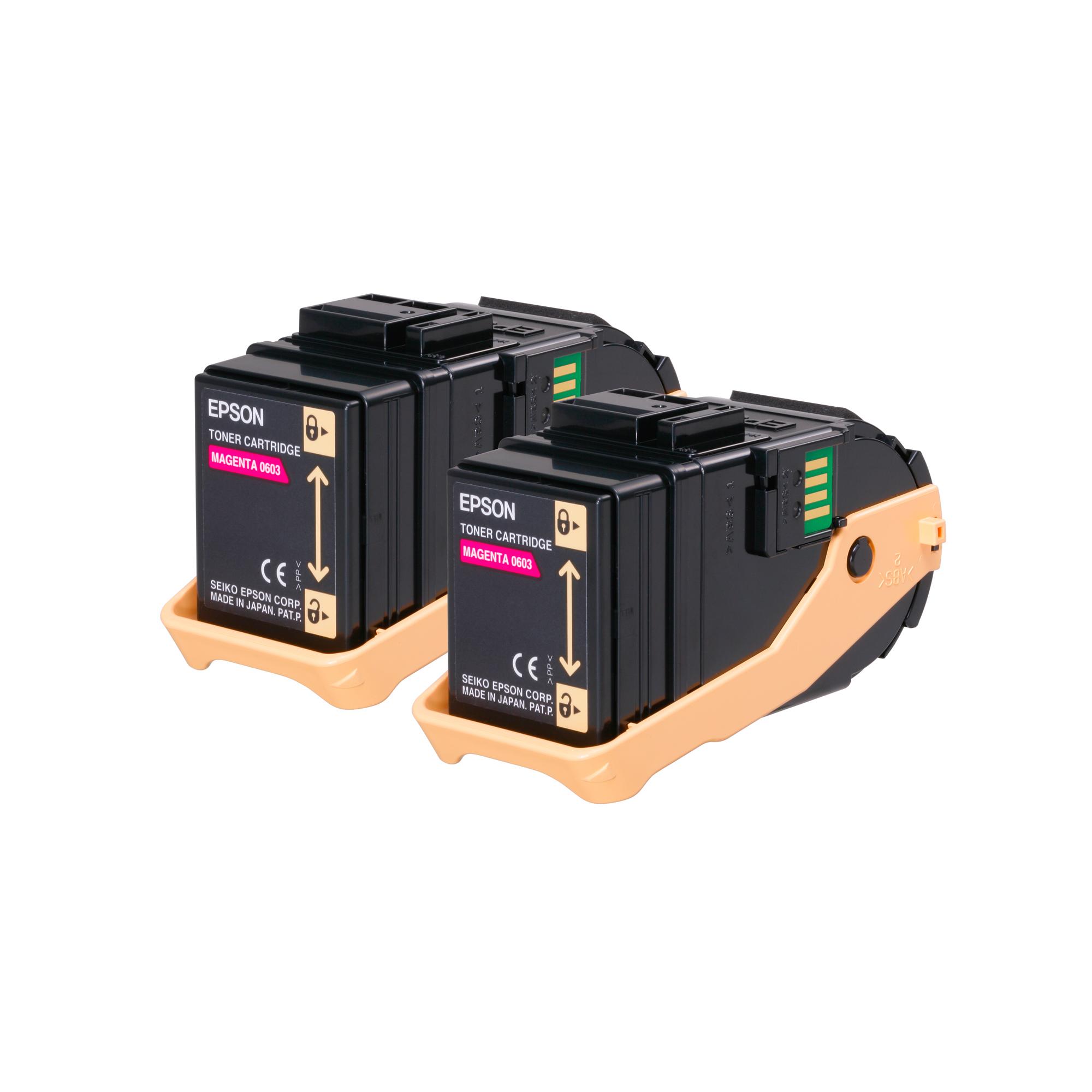 PRODOTTI PER LASER