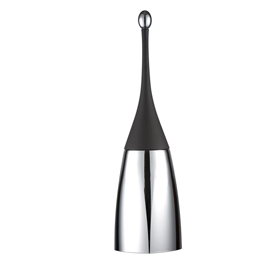 ACCESSORI PER IL BAGNO E DISPENSER