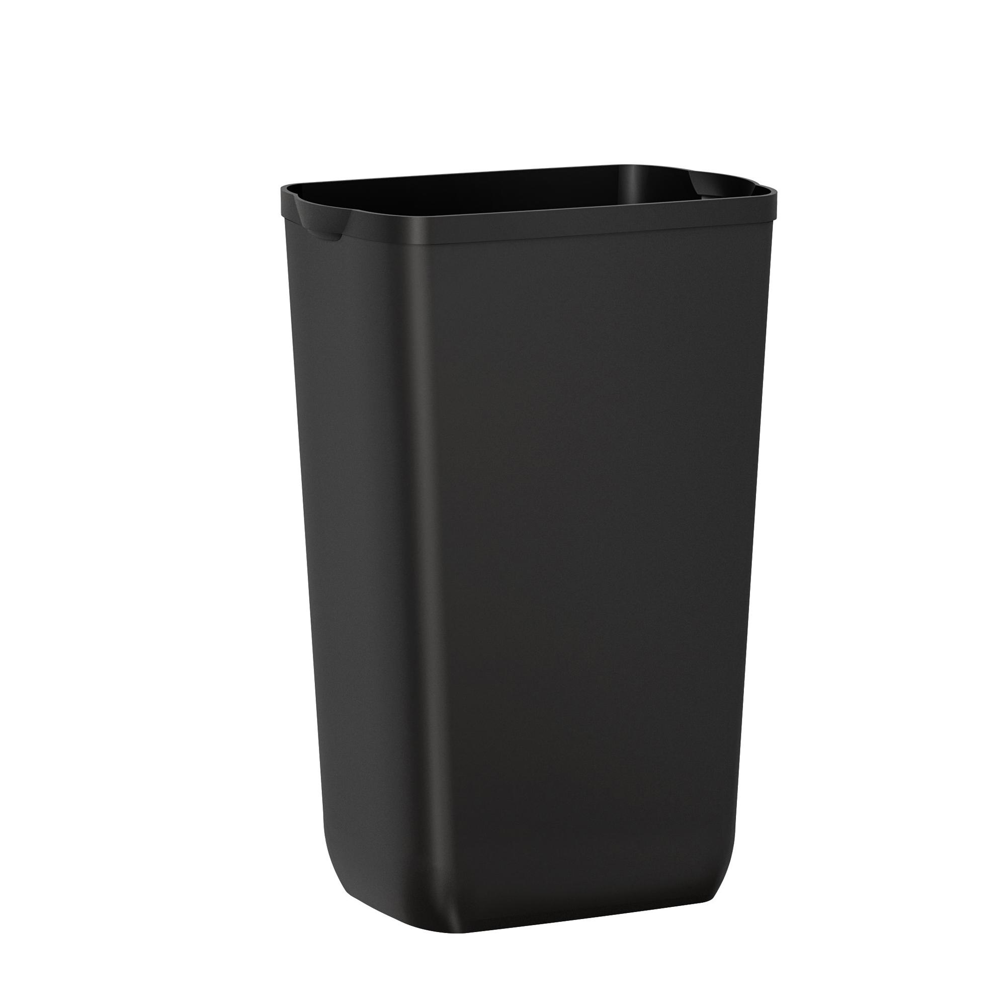 ACCESSORI PER IL BAGNO E DISPENSER