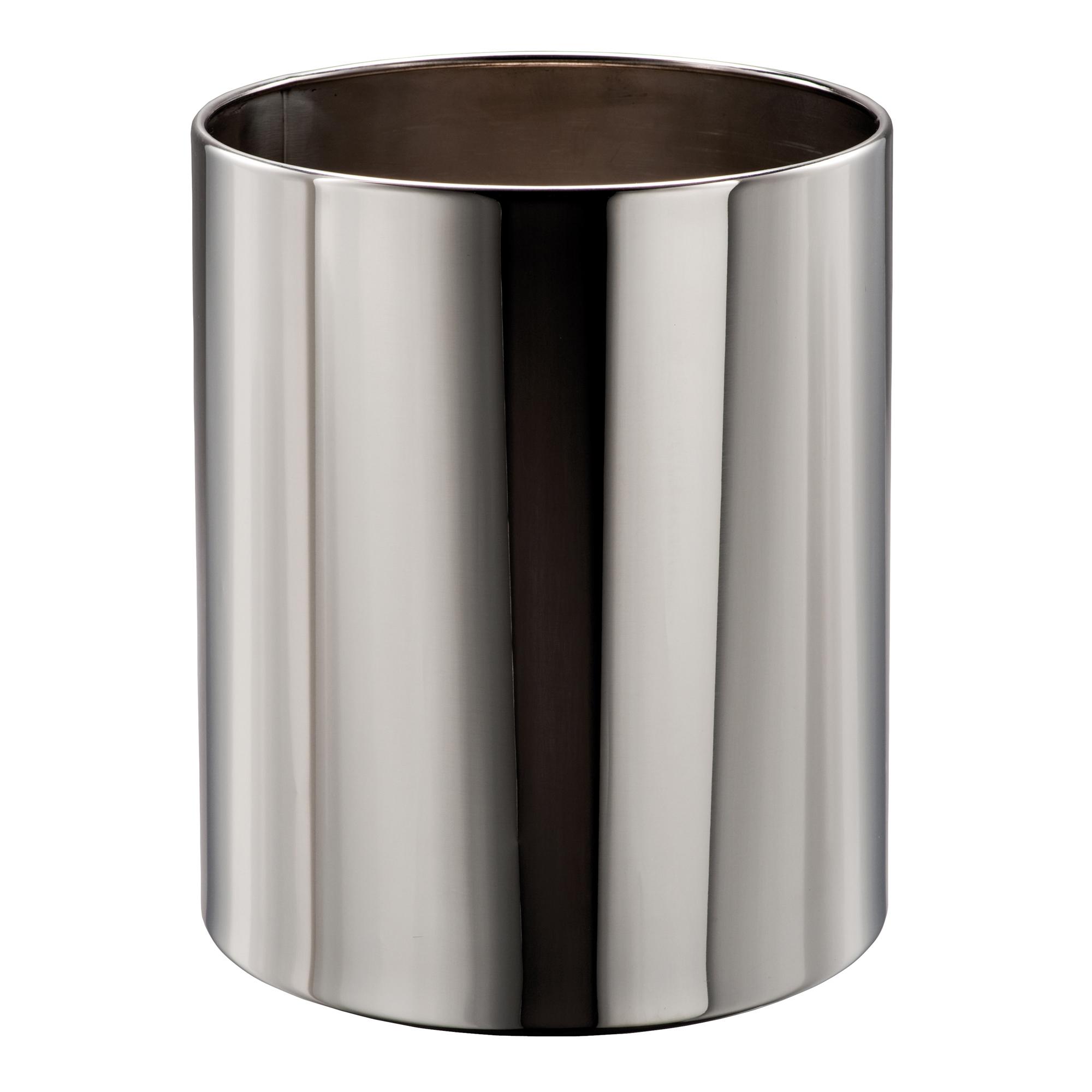 Cestino gettacarte Getsi - diametro 23 cm - …