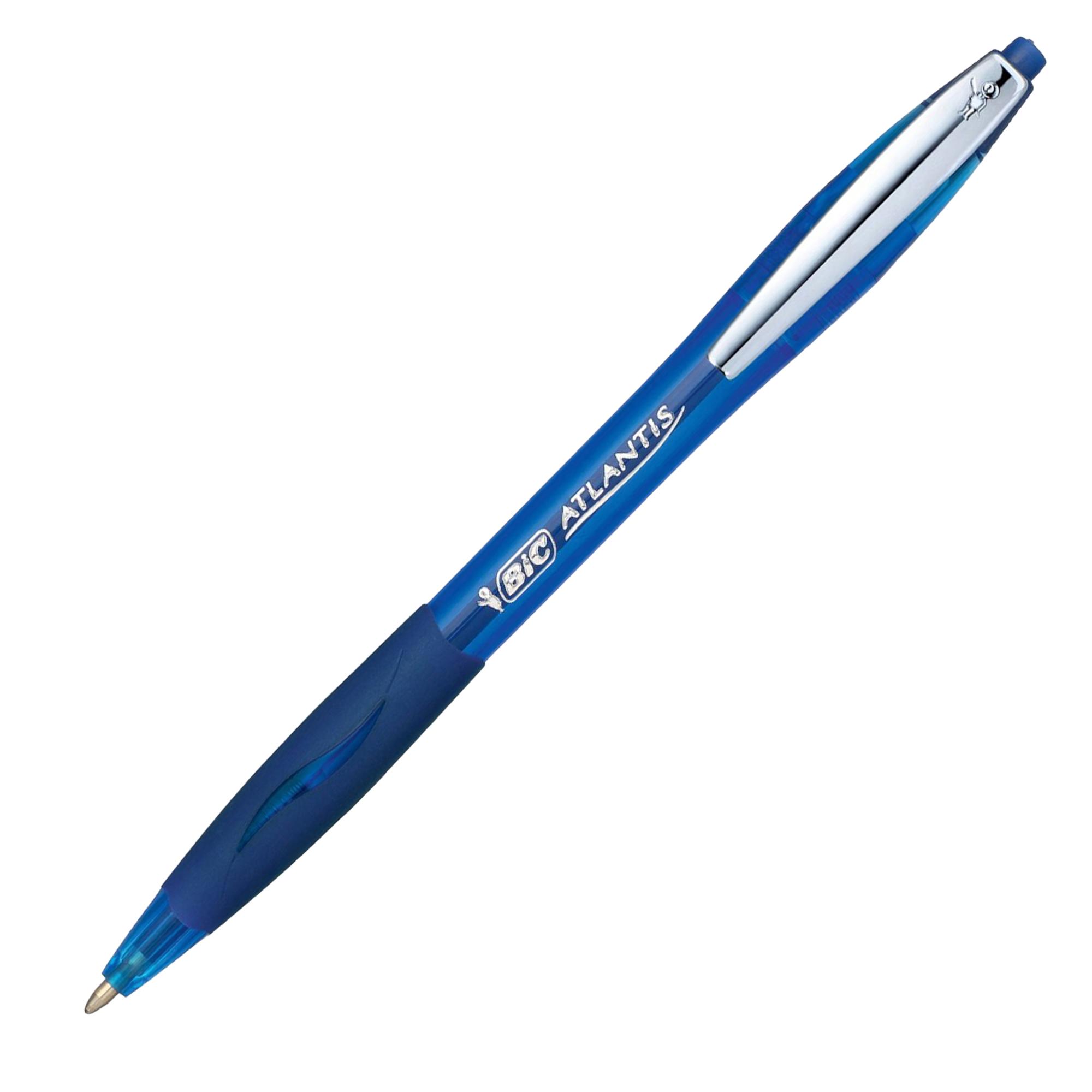 CF12PENNA ATLANTIS SOFT BLU