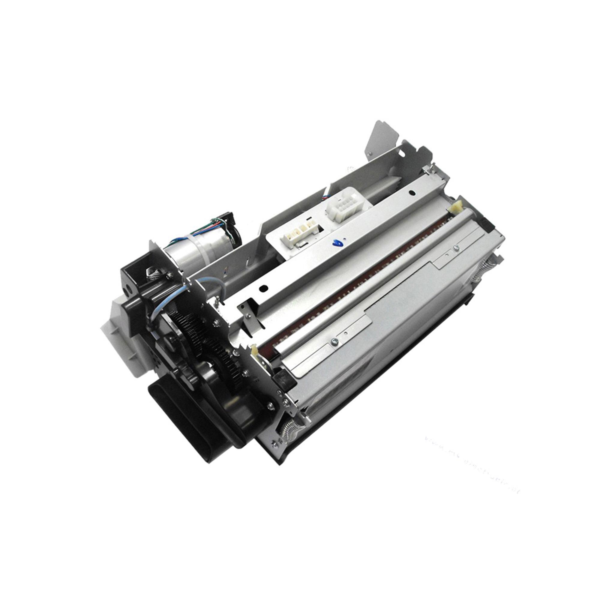 Ricambio Lexmark - Kit manutenzione - Cod. 40X3570