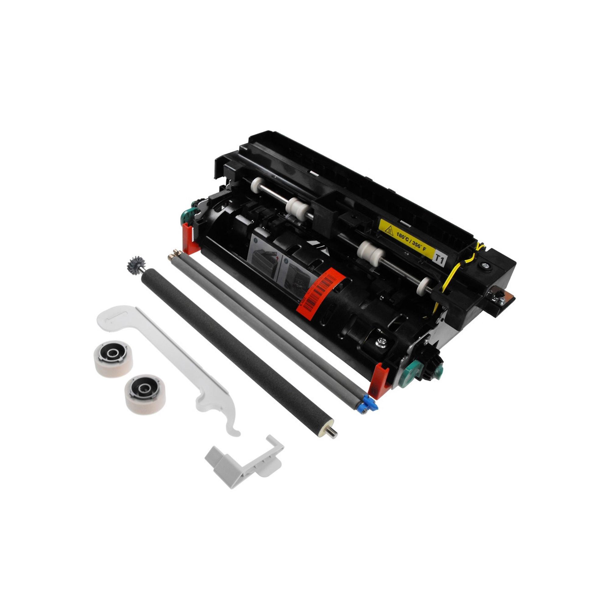 Ricambio Lexmark - Kit manutenzione - Cod. 40X4765