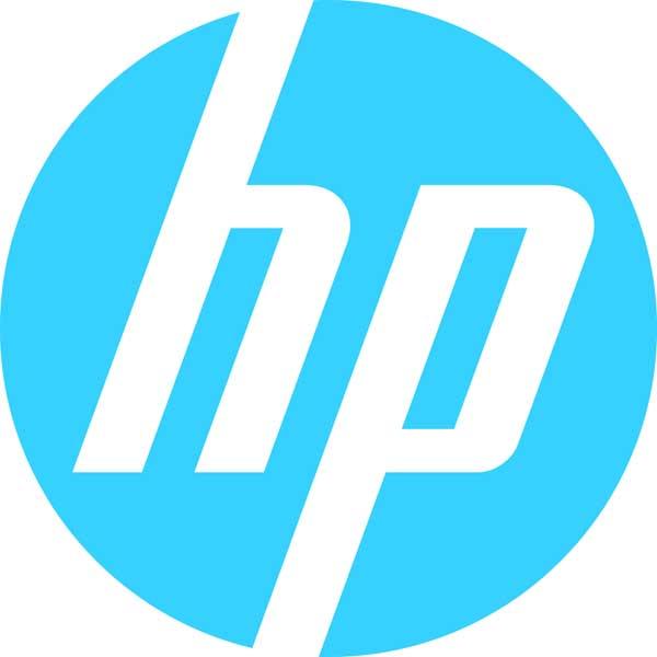 Hp/Samsung - Fusore - JC96-04545A