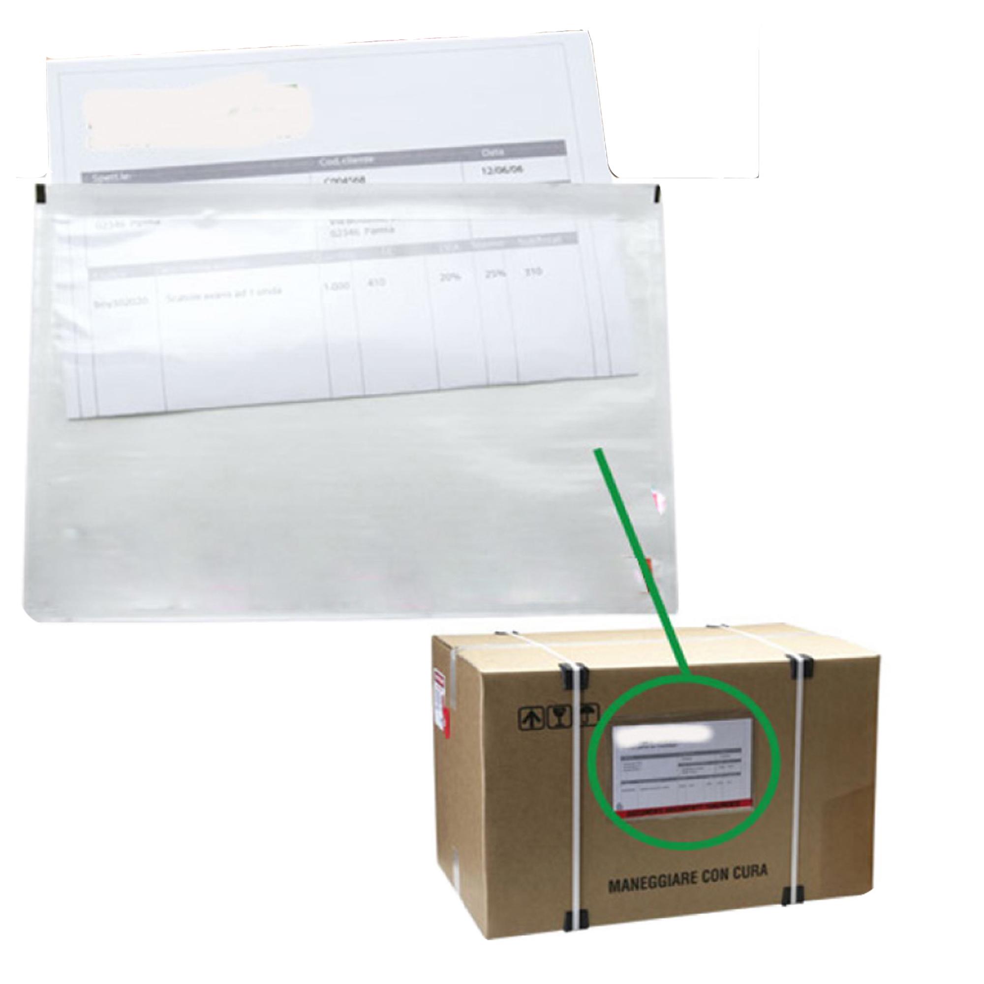 Viva BUSTE 240X135 OXO-D NEUTRE