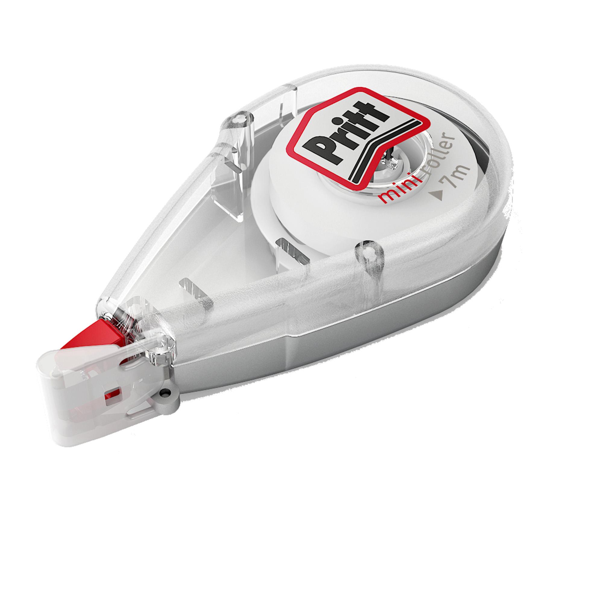 CORRETTORE PRITT MINI 4.2MMX7MT