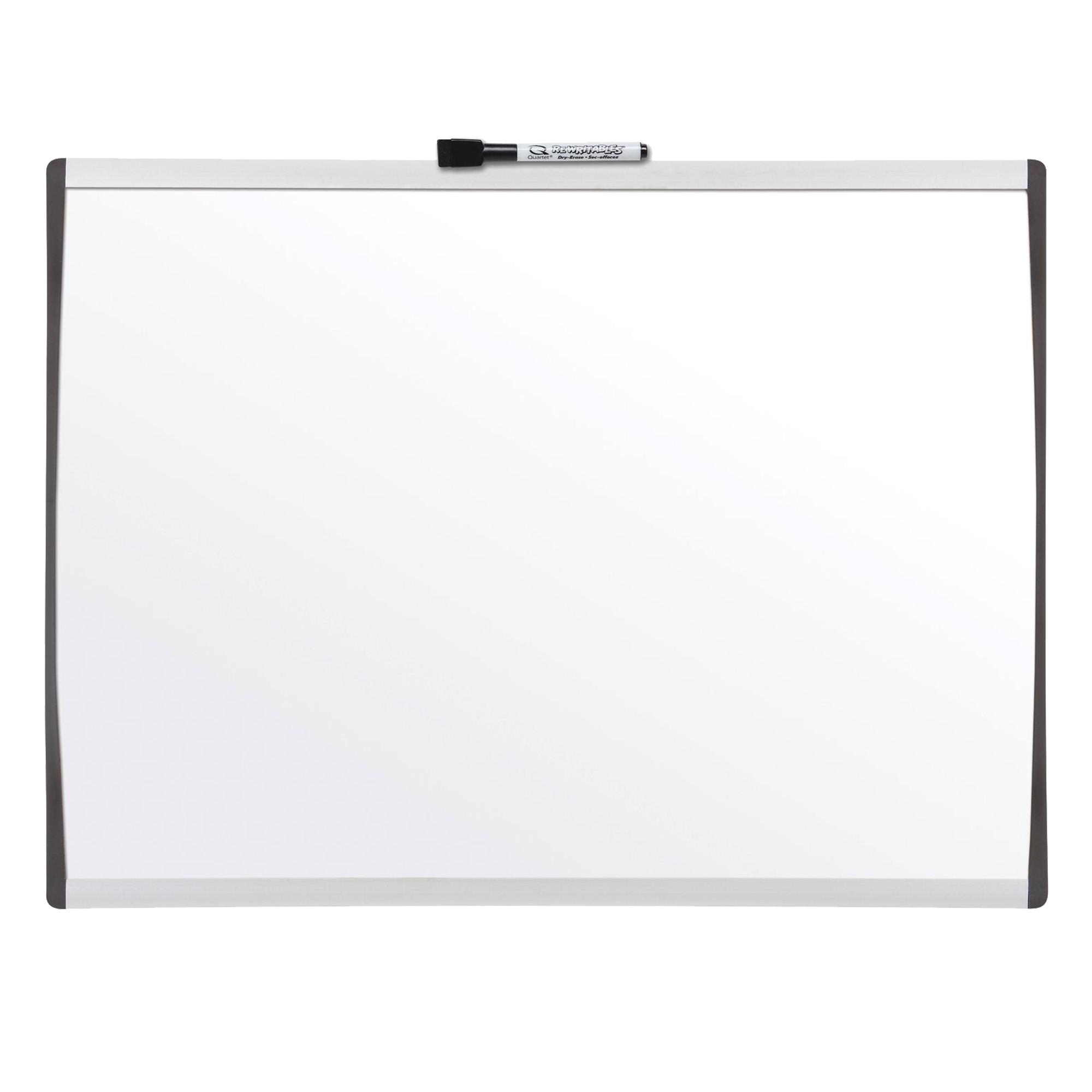 Lavagna cancellabile - 43 x 58 cm - orizzontale - Nobo