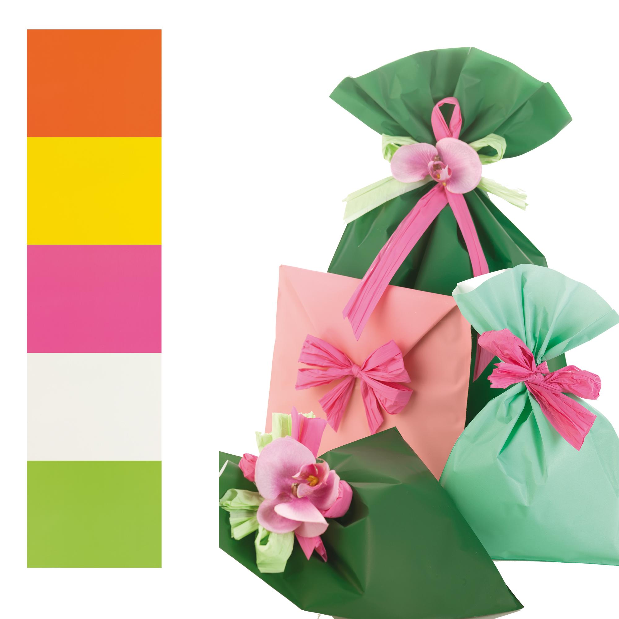 Busta regalo Mat Pearly B - 25 x …