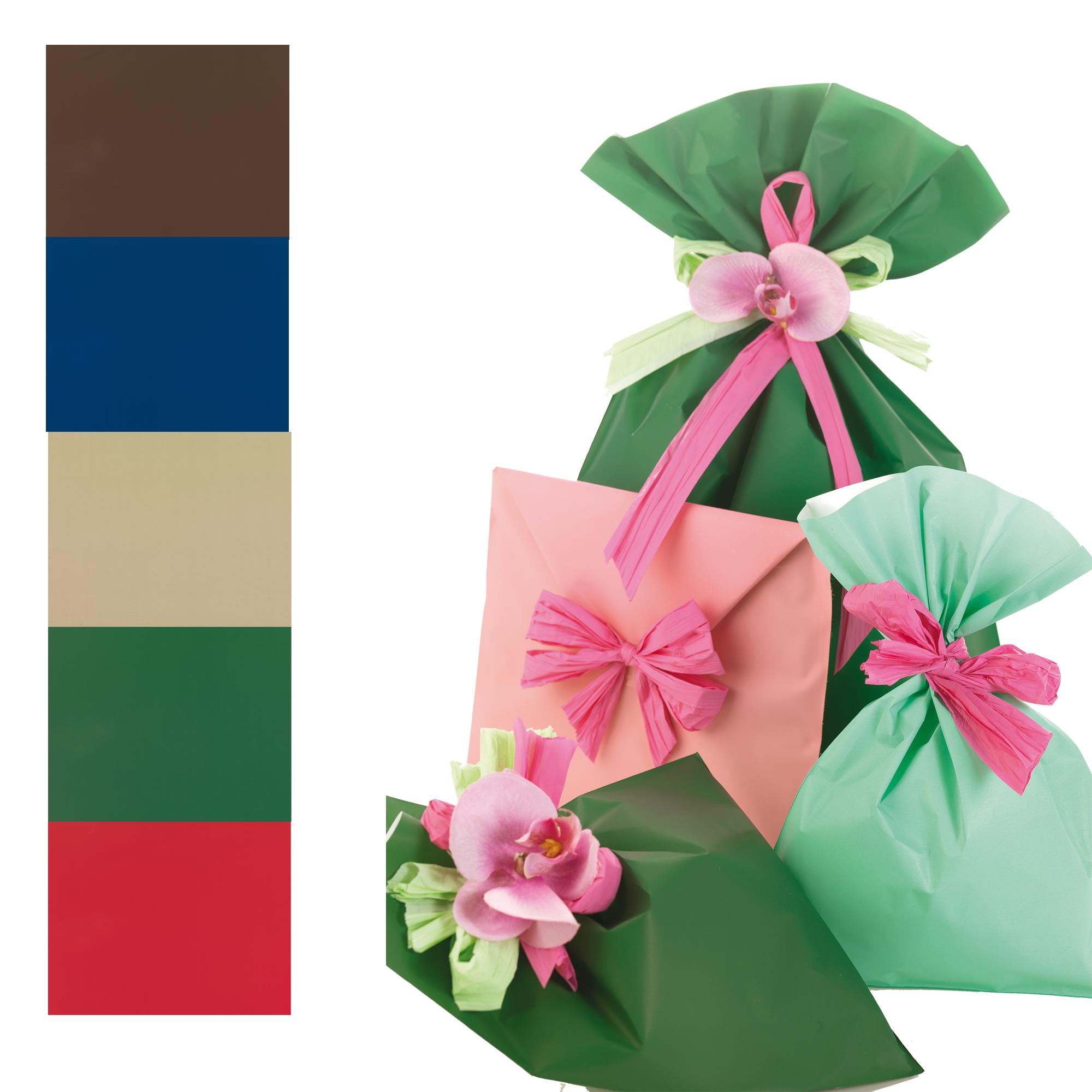 Busta regalo Mat Pearly A - 16 x …