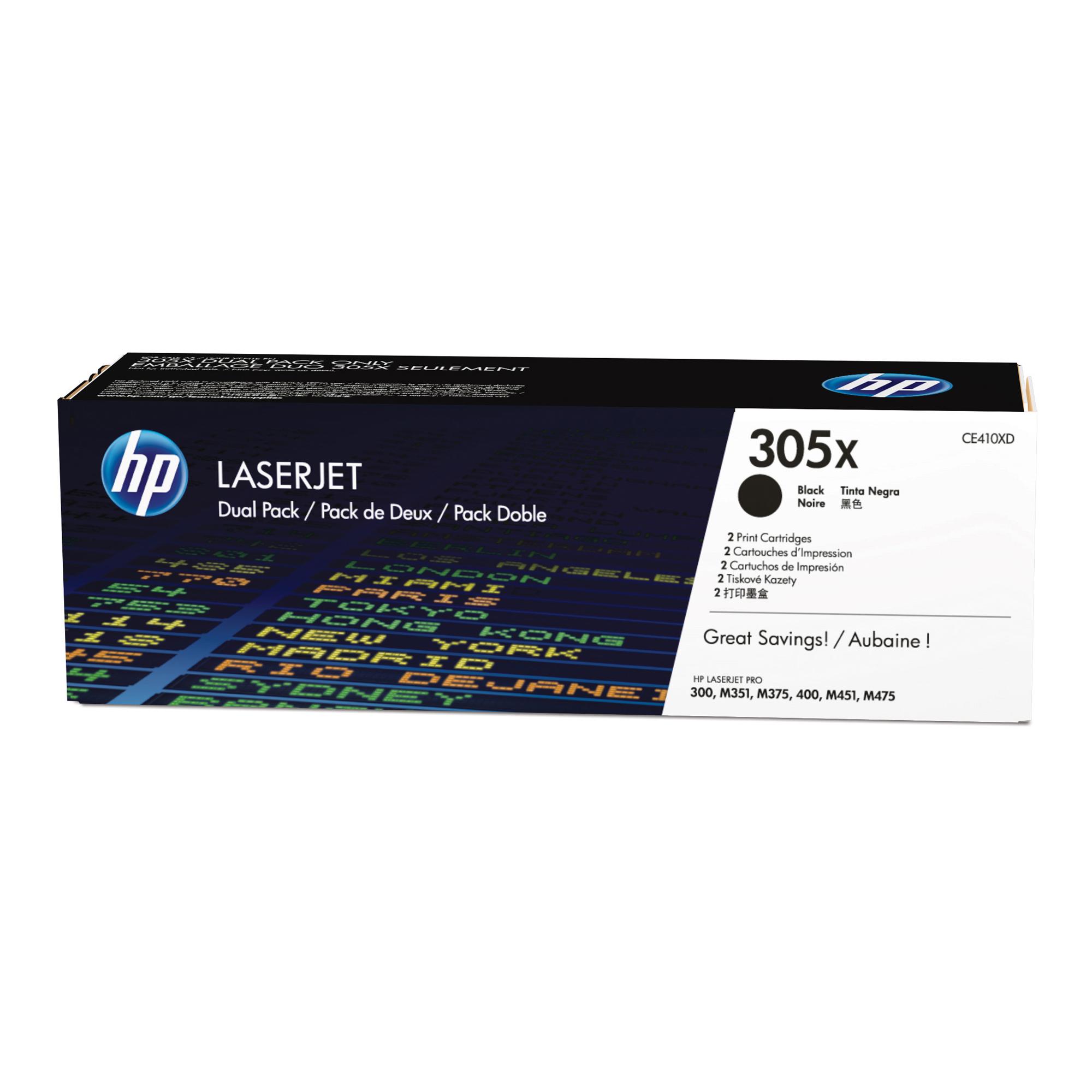 PRODOTTI PER LASER