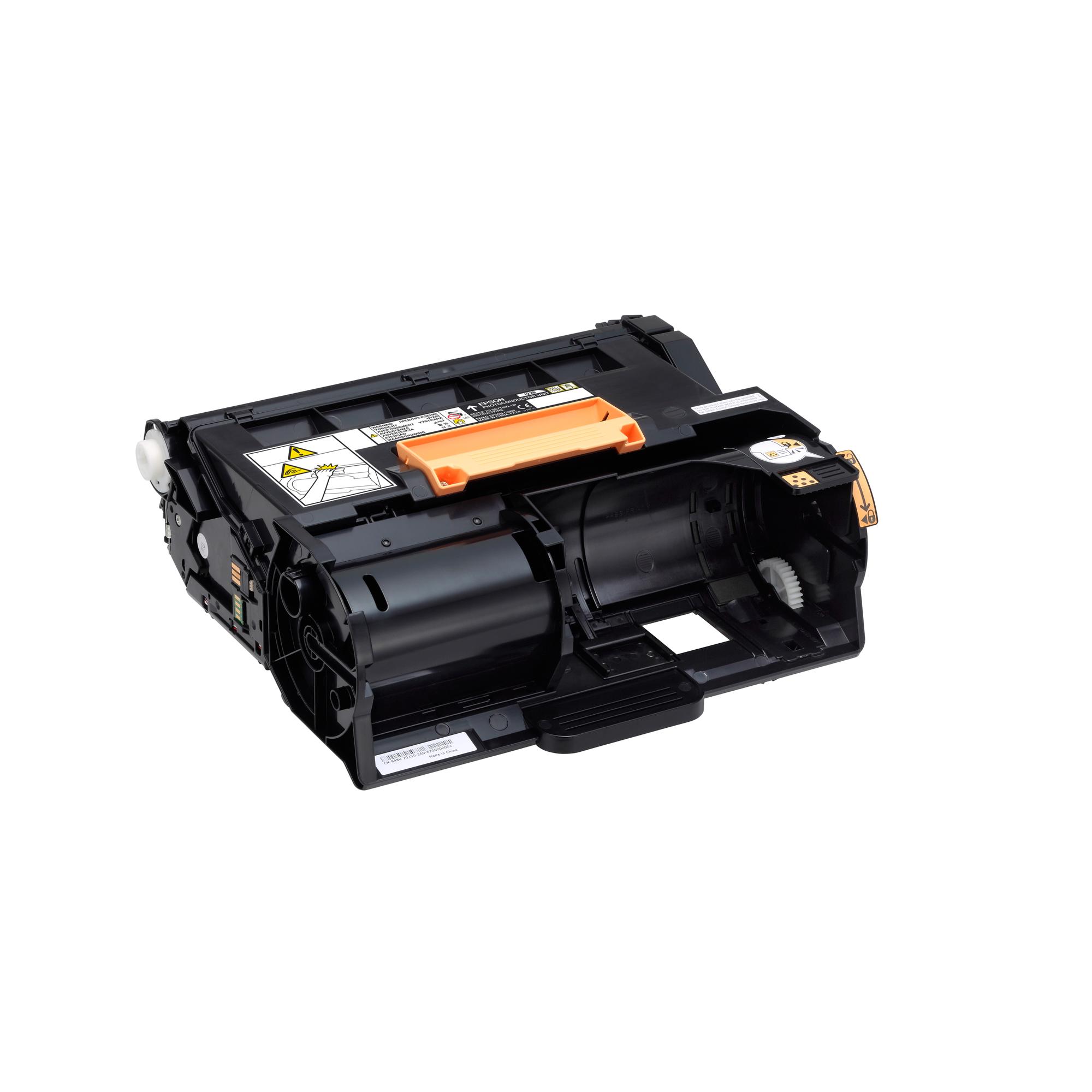 Epson - Fotoconduttore - Nero - S051228 - …