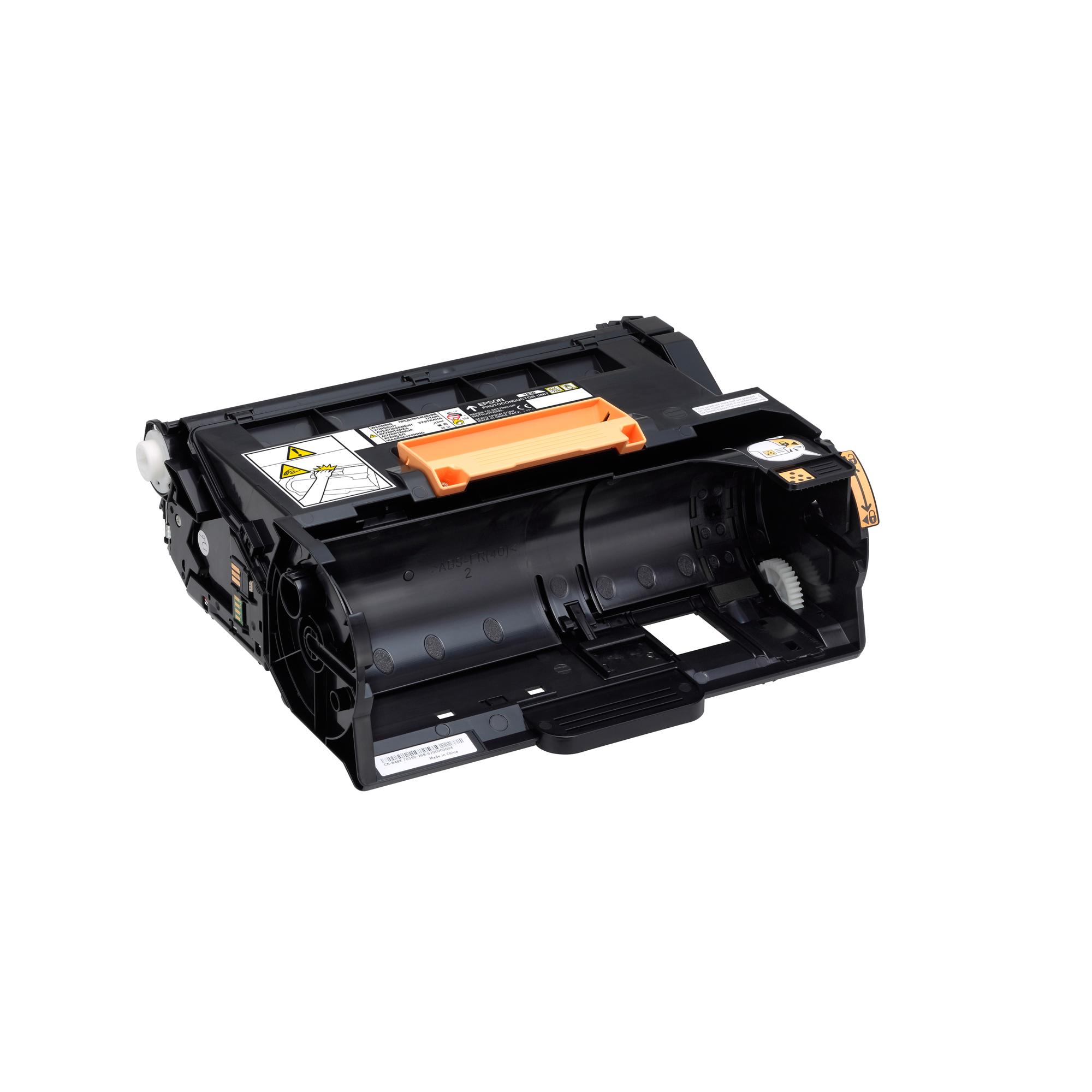 Epson - Fotoconduttore - Nero - S051230 - …
