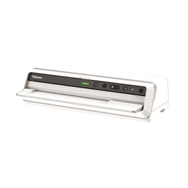 Fellowes Plastificatrice per ufficio Venus A3