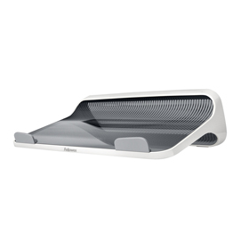 SUPPORTI-BRACCI MONITOR-NOTEBOOK