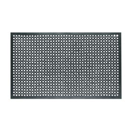 Zerbino Entrance - 91 x 153 cm - …