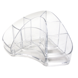 ARDA Classic - Organizzatore scrivania - PVC - …