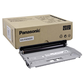 TONER FOTOCOPIATORI E FAX